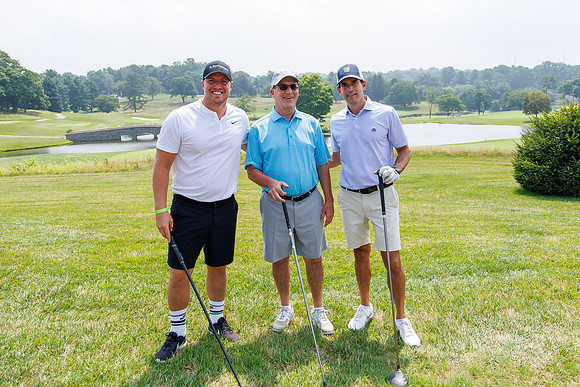 JAFCO Golf Classic-2023_0162