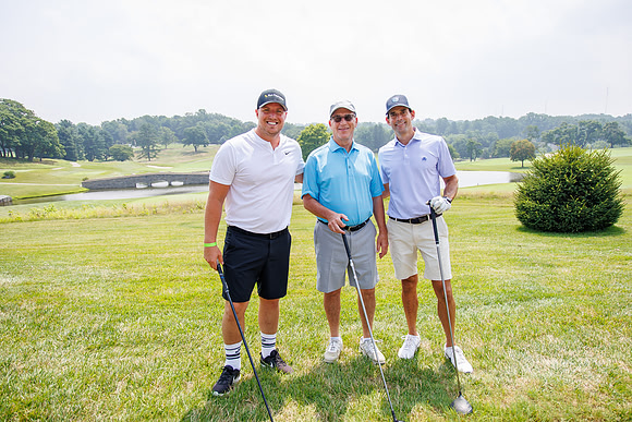 JAFCO Golf Classic-2023_0163