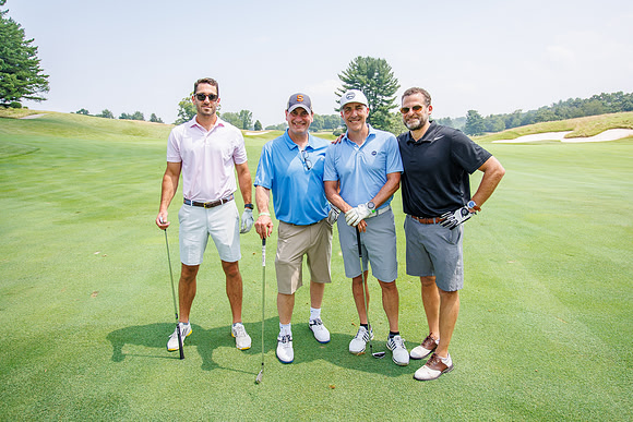 JAFCO Golf Classic-2023_0166