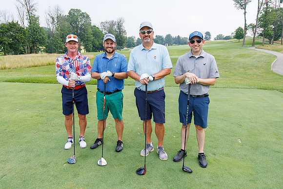 JAFCO Golf Classic-2023_0168