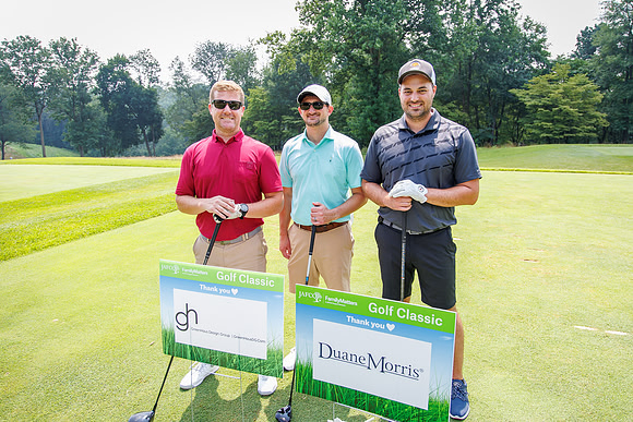 JAFCO Golf Classic-2023_0169