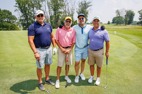 JAFCO Golf Classic-2023_0174
