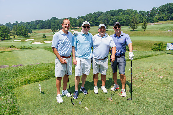 JAFCO Golf Classic-2023_0175