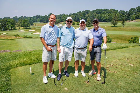 JAFCO Golf Classic-2023_0176