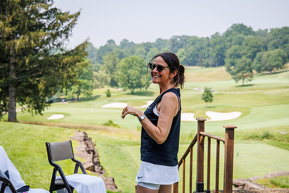 JAFCO Golf Classic-2023_0177