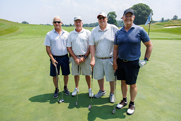 JAFCO Golf Classic-2023_0178