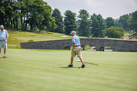 JAFCO Golf Classic-2023_0181