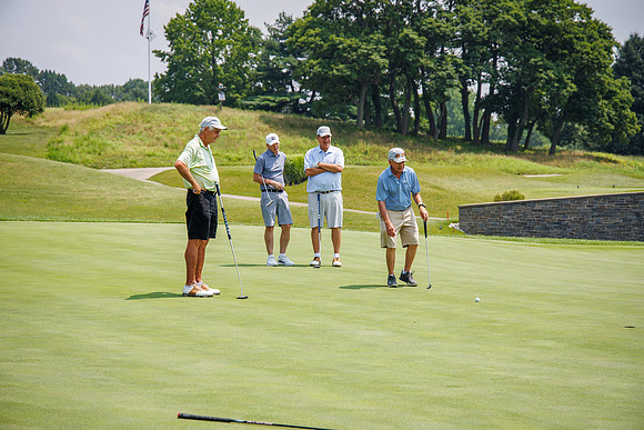 JAFCO Golf Classic-2023_0182