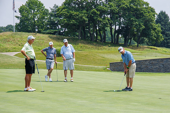 JAFCO Golf Classic-2023_0183