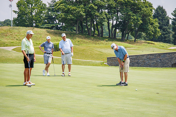 JAFCO Golf Classic-2023_0184