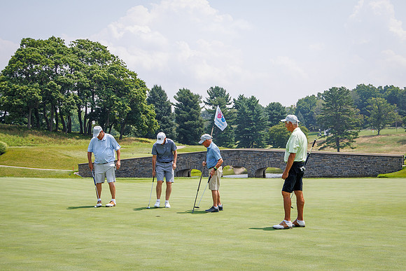 JAFCO Golf Classic-2023_0185