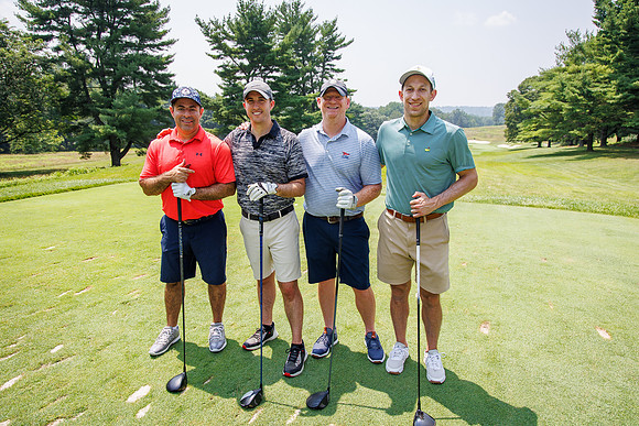 JAFCO Golf Classic-2023_0189