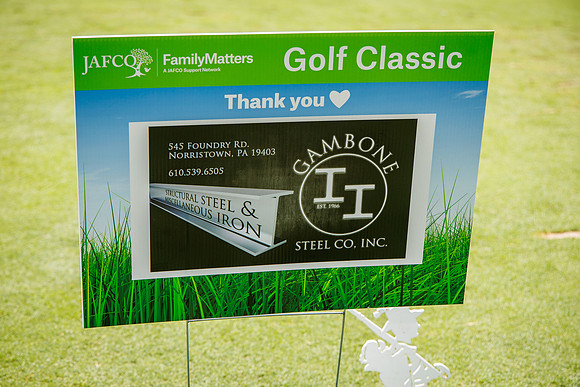 JAFCO Golf Classic-2023_0190