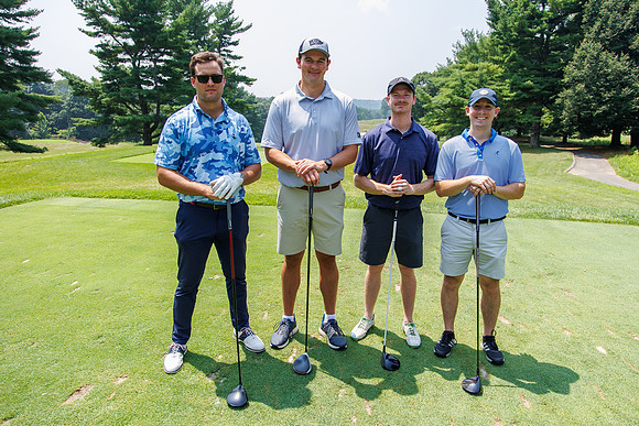 JAFCO Golf Classic-2023_0191