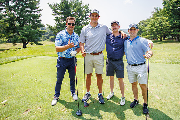 JAFCO Golf Classic-2023_0192