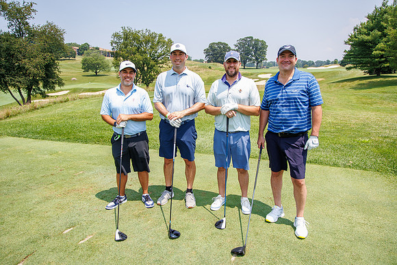 JAFCO Golf Classic-2023_0193