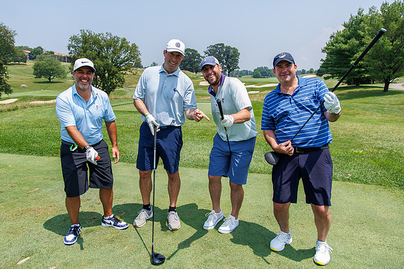JAFCO Golf Classic-2023_0194