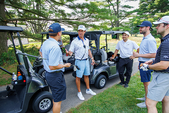 JAFCO Golf Classic-2023_0195