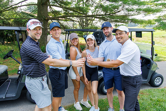 JAFCO Golf Classic-2023_0203