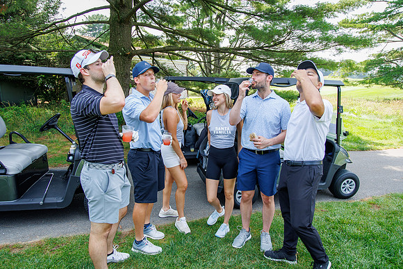 JAFCO Golf Classic-2023_0205