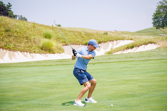 JAFCO Golf Classic-2023_0209