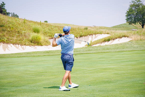 JAFCO Golf Classic-2023_0210
