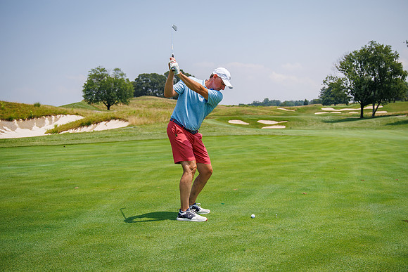 JAFCO Golf Classic-2023_0211