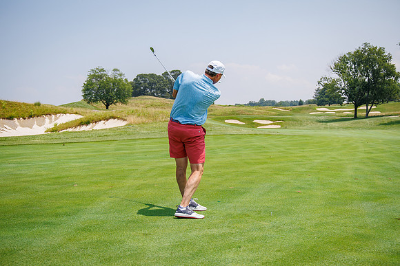 JAFCO Golf Classic-2023_0212