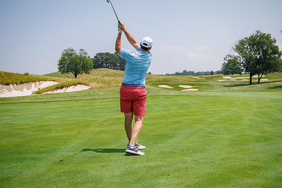 JAFCO Golf Classic-2023_0213