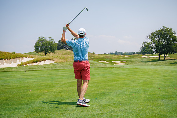 JAFCO Golf Classic-2023_0214