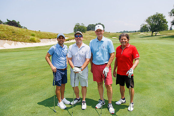 JAFCO Golf Classic-2023_0215
