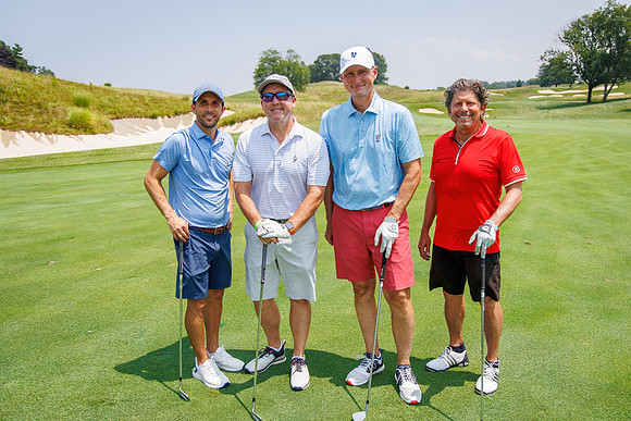 JAFCO Golf Classic-2023_0216