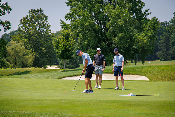 JAFCO Golf Classic-2023_0217