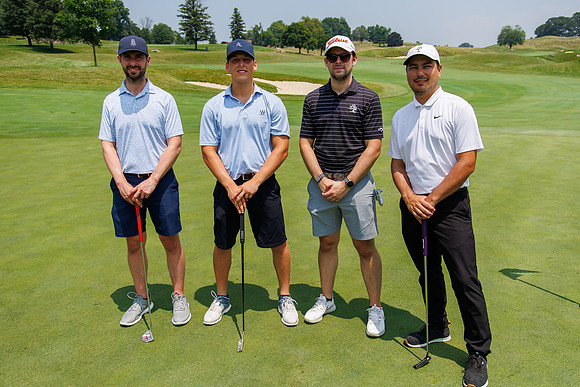 JAFCO Golf Classic-2023_0218