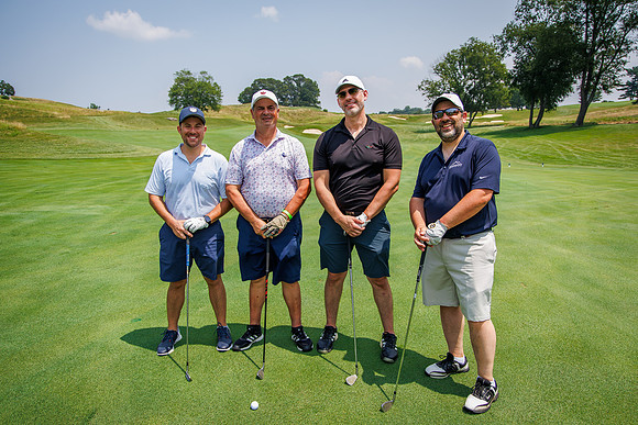 JAFCO Golf Classic-2023_0219