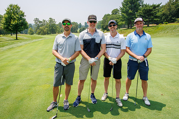 JAFCO Golf Classic-2023_0220