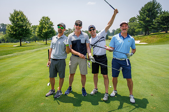 JAFCO Golf Classic-2023_0221