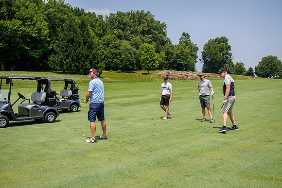 JAFCO Golf Classic-2023_0222