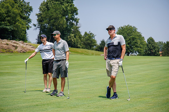 JAFCO Golf Classic-2023_0223