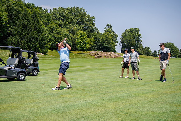 JAFCO Golf Classic-2023_0224