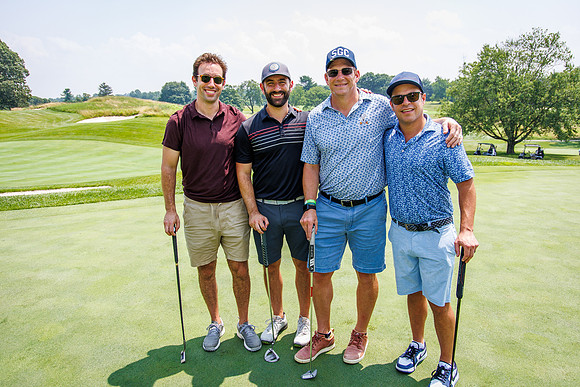 JAFCO Golf Classic-2023_0225