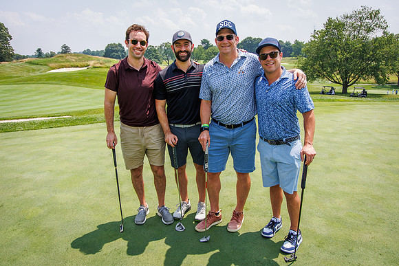 JAFCO Golf Classic-2023_0226