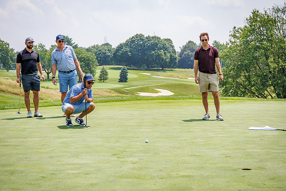JAFCO Golf Classic-2023_0227