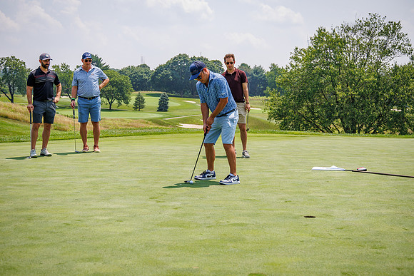 JAFCO Golf Classic-2023_0228