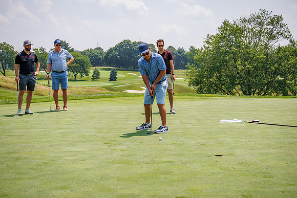 JAFCO Golf Classic-2023_0229
