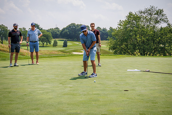 JAFCO Golf Classic-2023_0230