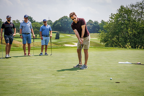 JAFCO Golf Classic-2023_0231