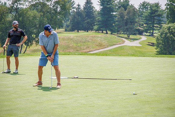 JAFCO Golf Classic-2023_0232