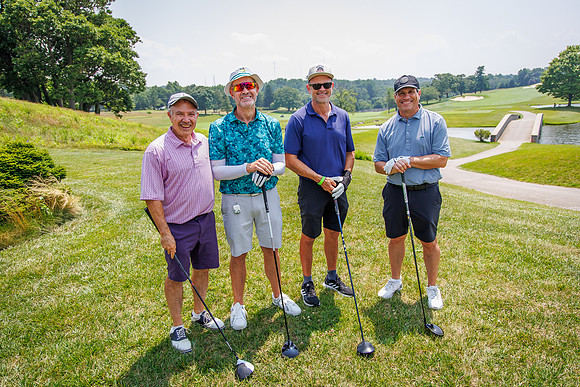 JAFCO Golf Classic-2023_0233