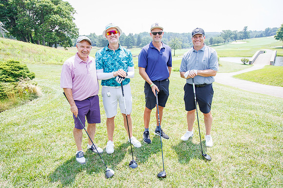 JAFCO Golf Classic-2023_0234